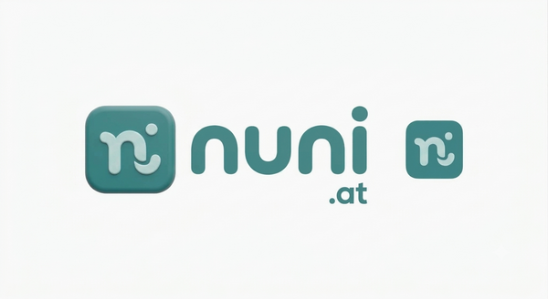 Nuni.at